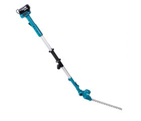 DUN461WZ Cortasetos de altura LXT®