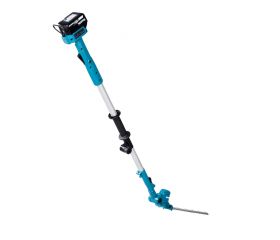 DUN461WZ Cortasetos de altura LXT®