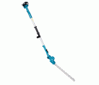 DUN461WZ Cortasetos de altura LXT®