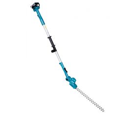 DUN461WZ Cortasetos de altura LXT®