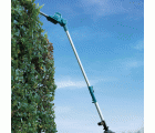 DUN461WZ Cortasetos de altura LXT®