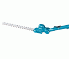 DUN461WZ Cortasetos de altura LXT®