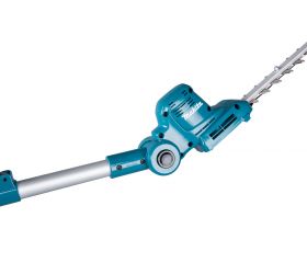 DUN461WZ Cortasetos de altura LXT®