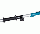 DUN461WZ Cortasetos de altura LXT®