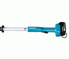 DUN461WZ Cortasetos de altura LXT®