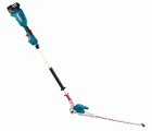 DUN500WZ Cortasetos de altura LXT®