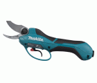 DUP362Z Tijeras de poda LXT®