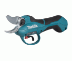 DUP362Z Tijeras de poda LXT®