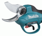 DUP362Z Tijeras de poda LXT®