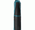 DUP362Z Tijeras de poda LXT®