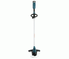 DUR189Z Cortabordes LXT®