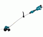 DUR189Z Cortabordes LXT®