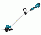 DUR189Z Cortabordes LXT®
