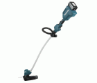 DUR189Z Cortabordes LXT®