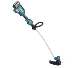 DUR189Z Cortabordes LXT®