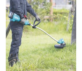 DUR189Z Cortabordes LXT®