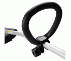 DUR189Z Cortabordes LXT®