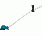 DUR189Z Cortabordes LXT®