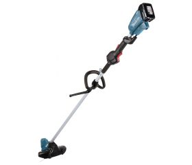 DUR190LZX3 Cortabordes LXT®