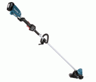 DUR190LZX3 Cortabordes LXT®