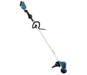 DUR190LZX3 Cortabordes LXT®