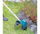 DUR190LZX3 Cortabordes LXT®