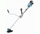 DUR190UZX3 Cortabordes LXT®
