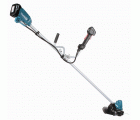 DUR190UZX3 Cortabordes LXT®