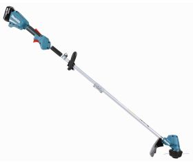 DUR192LZ Cortabordes LXT®