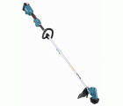 DUR192LZ Cortabordes LXT®