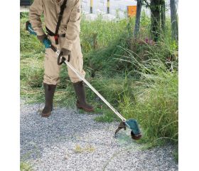 DUR192LZ Cortabordes LXT®