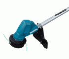 DUR192LZ Cortabordes LXT®