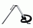 DUR192LZ Cortabordes LXT®