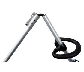 DUR192LZ Cortabordes LXT®