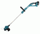 DUR193RF Cortabordes LXT®