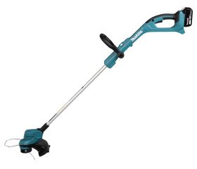 DUR193Z Cortabordes LXT®