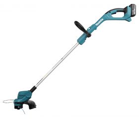 DUR193Z Cortabordes LXT®