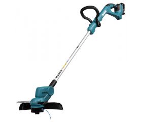 DUR193Z Cortabordes LXT®