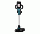 DUR193RF Cortabordes LXT®
