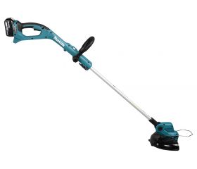 DUR193Z Cortabordes LXT®