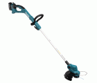 DUR193RF Cortabordes LXT®
