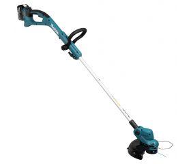 DUR193Z Cortabordes LXT®