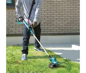 DUR193Z Cortabordes LXT®