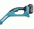 DUR193RF Cortabordes LXT®