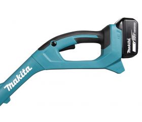 DUR193Z Cortabordes LXT®