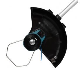 DUR193Z Cortabordes LXT®