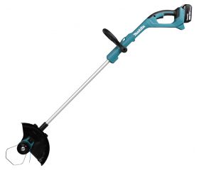 DUR193Z Cortabordes LXT®