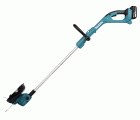 DUR193RF Cortabordes LXT®