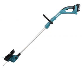 DUR193Z Cortabordes LXT®