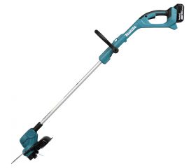 DUR193Z Cortabordes LXT®